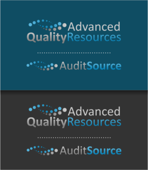 Logo Design by *mary for this project | Design: #10274429