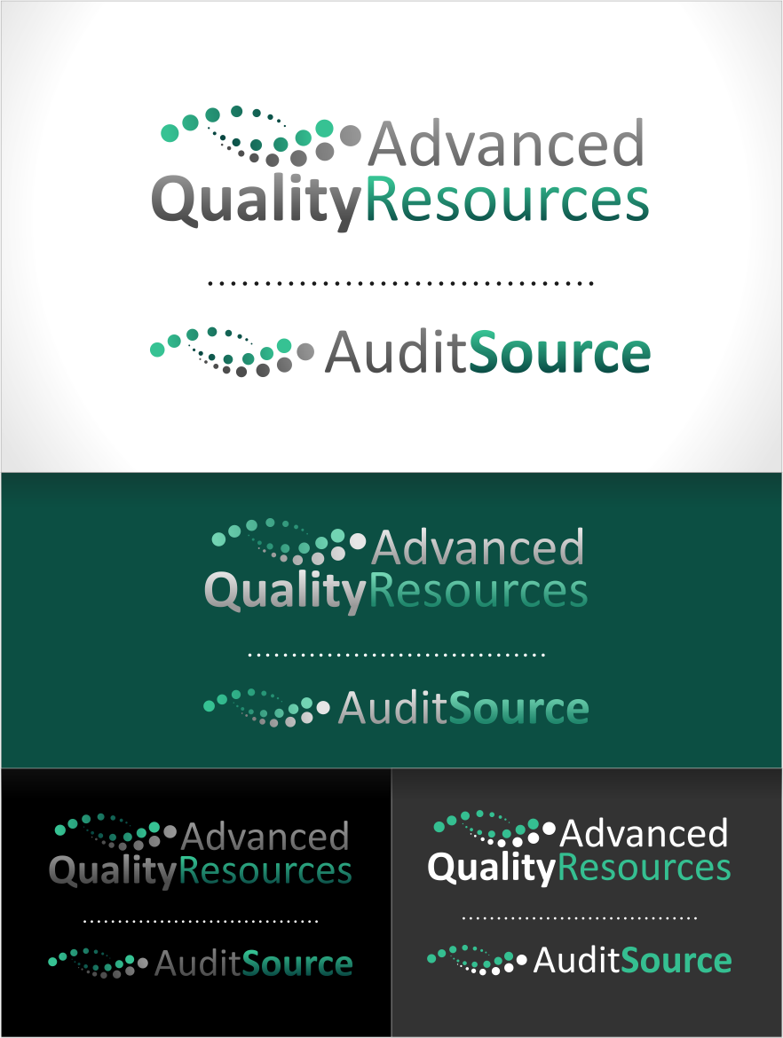 Logo Design by *mary for this project | Design #10274430