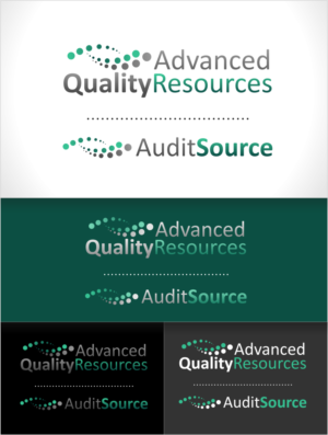 Logo Design by *mary for this project | Design: #10274430