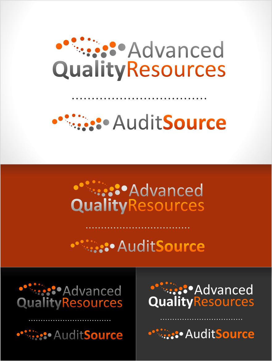 Logo Design by *mary for this project | Design #10274431