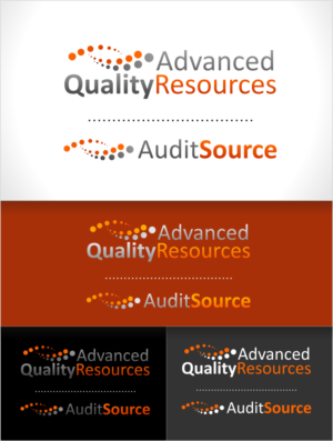 Logo Design by *mary for this project | Design: #10274431