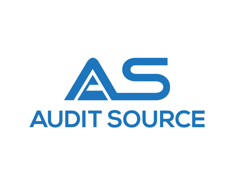 Logo Design by Mehedi Hasan ™ for this project | Design #10207714