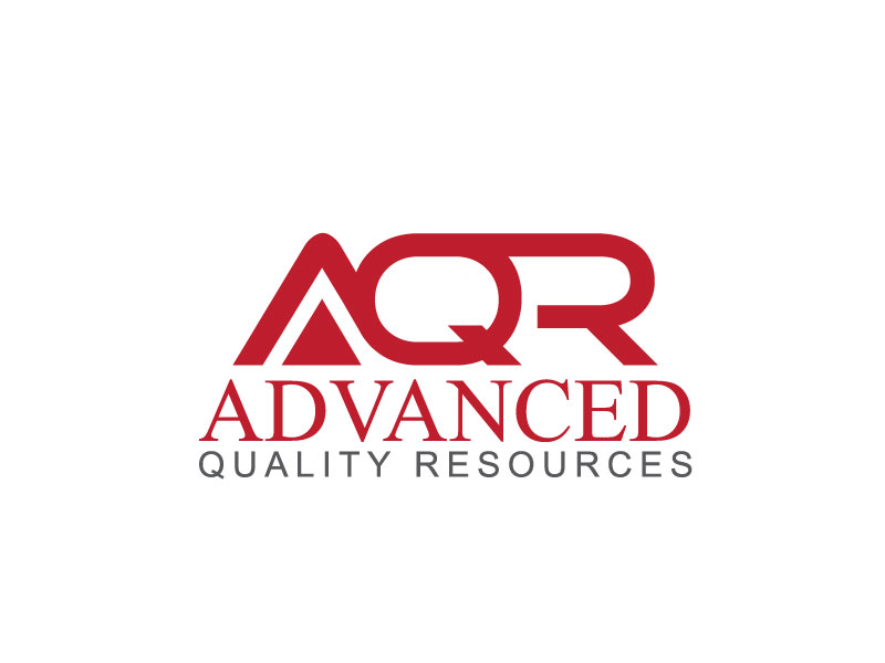 Logo Design by Mehedi Hasan ™ for this project | Design #10207715