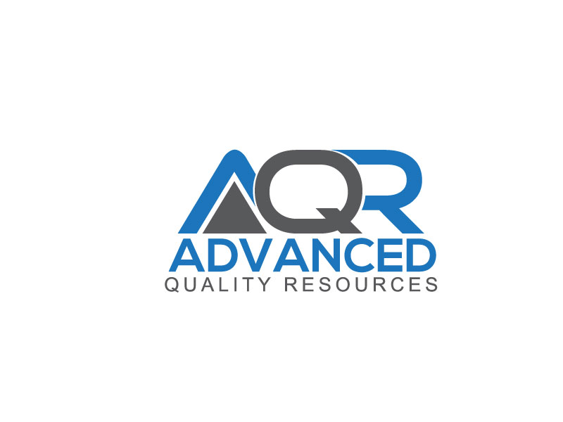 Logo Design by Mehedi Hasan ™ for this project | Design #10207716