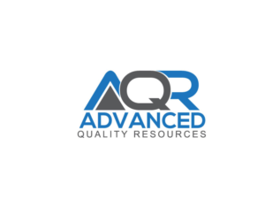 Logo Design by Mehedi Hasan ™ for this project | Design: #10207716