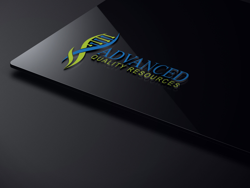 Logo Design by Mehedi Hasan ™ for this project | Design #10207720