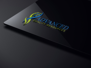 Logo Design by Mehedi Hasan ™ for this project | Design: #10207720