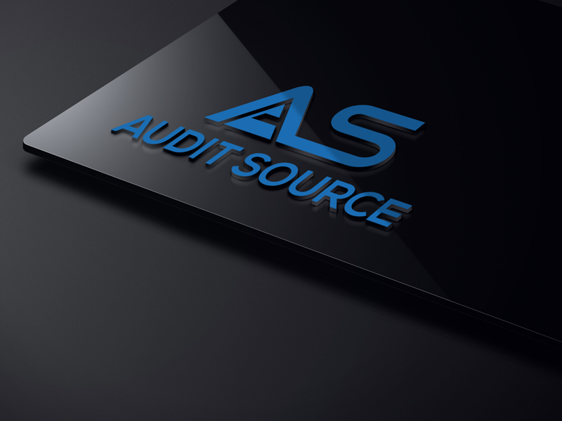 Logo Design by Mehedi Hasan ™ for this project | Design #10207721