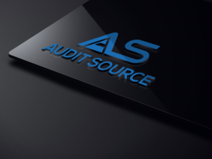 Logo Design by Mehedi Hasan ™ for this project | Design: #10207721