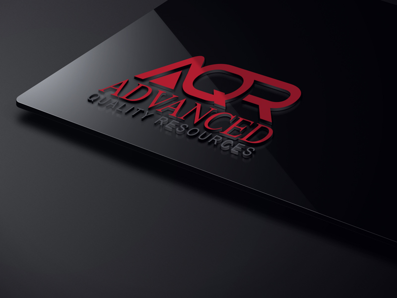 Logo Design by Mehedi Hasan ™ for this project | Design #10207722