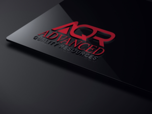 Logo Design by Mehedi Hasan ™ for this project | Design: #10207722