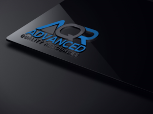 Logo Design by Mehedi Hasan ™ for this project | Design: #10207723