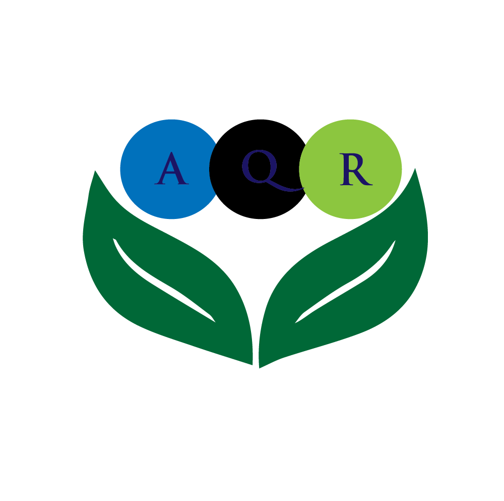 Logo Design by rickyfirmansyah732 for this project | Design #10235669