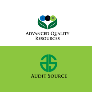 Logo Design by rickyfirmansyah732 for this project | Design: #10235846