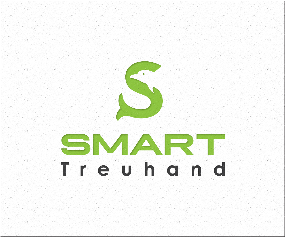 Logo Design by galihaka for this project | Design #10217525