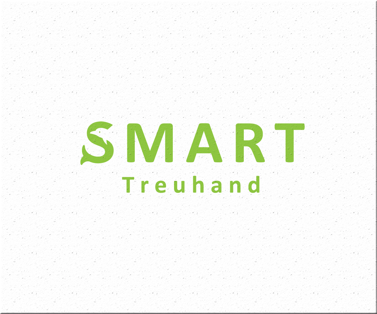 Logo Design by galihaka for this project | Design #10217526