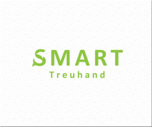 Logo Design by galihaka for this project | Design: #10217526