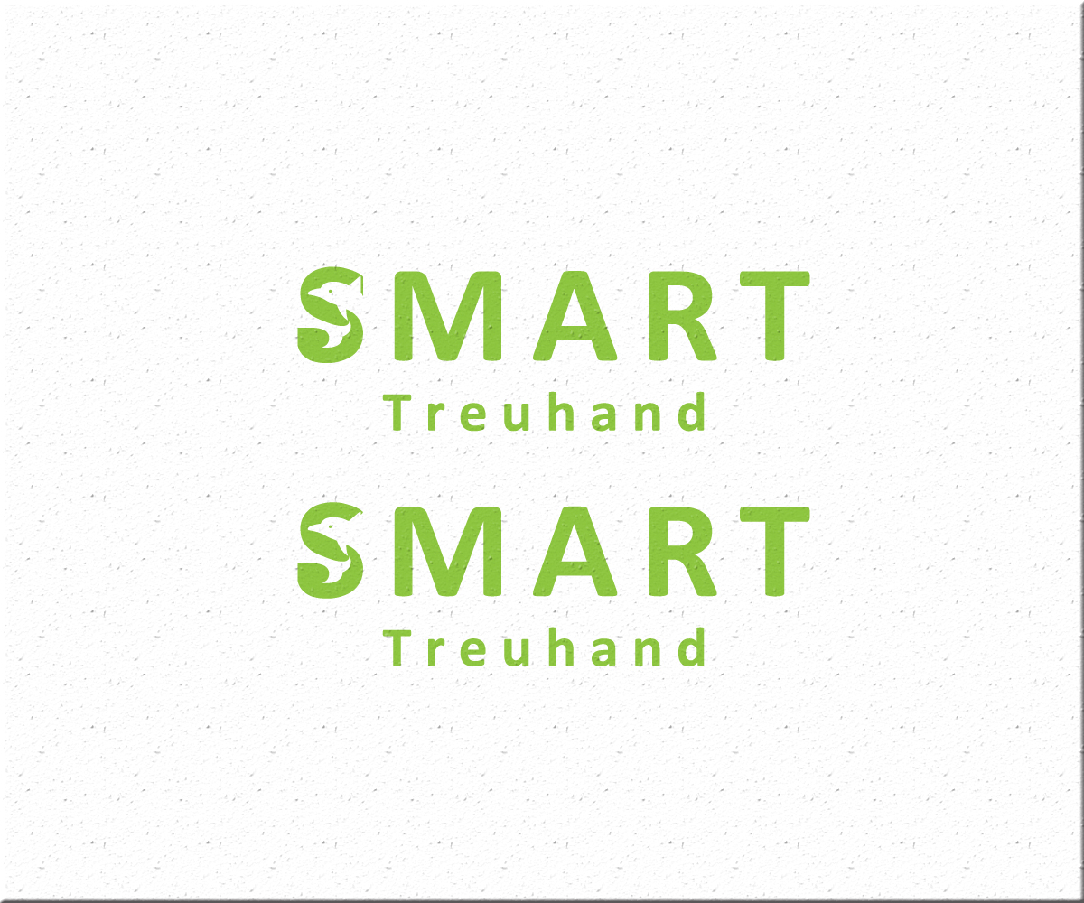 Logo Design by galihaka for this project | Design #10217628