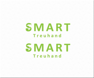 Logo Design by galihaka
