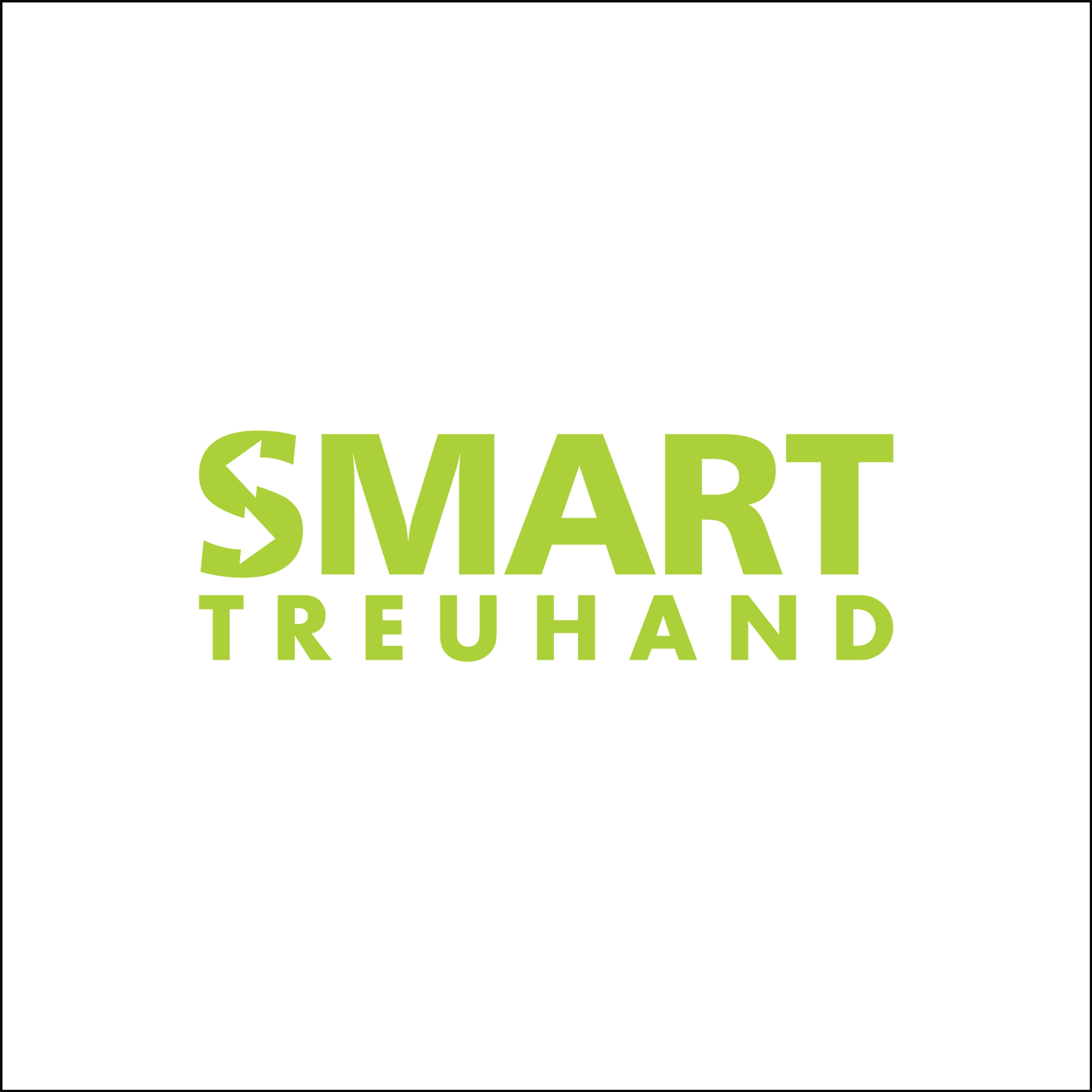 Logo Design by iqbalkabir for this project | Design #10279602