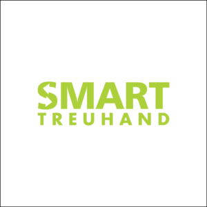 Logo Design by iqbalkabir for this project | Design #10279602
