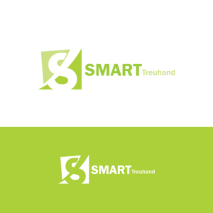 Logo Design by creative.bugs for this project | Design: #10212731