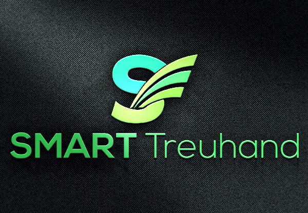 Logo Design by EGYPT KING for this project | Design #10209278