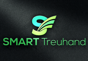 Logo Design by EGYPT KING for this project | Design: #10209278