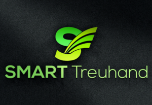 Logo Design by EGYPT KING for this project | Design: #10209289