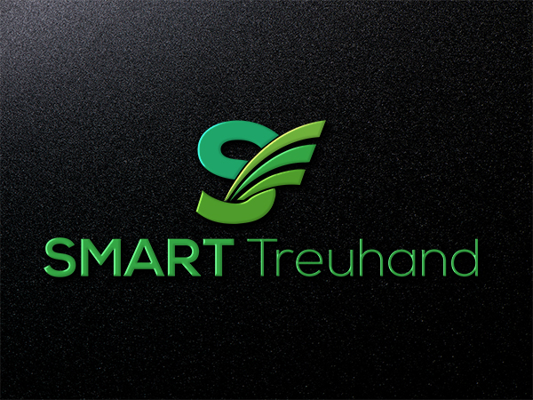 Logo Design by EGYPT KING for this project | Design #10209293