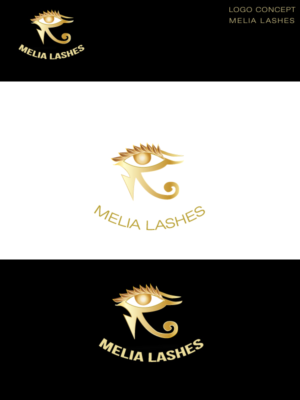 Logo Design by David King for this project | Design: #10285549