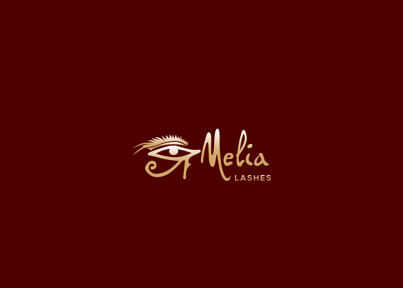 Logo Design by artofni16 for this project | Design #10217566