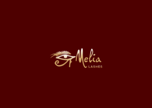 Logo Design by artofni16 for this project | Design #10217566