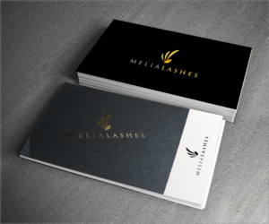 Logo Design by aglaronde23 for this project | Design #10219038