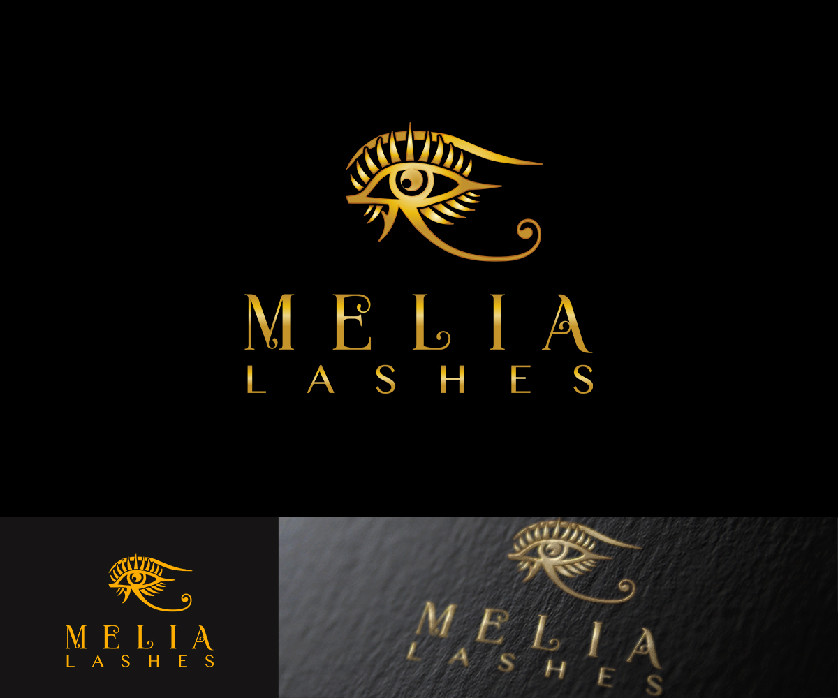 Design de Logo par raph pour ce projet | Design #10218090