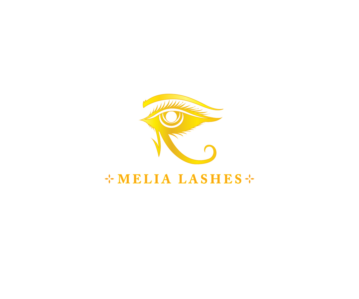 Design de Logo par sirikbanget123 pour ce projet | Design #10262460