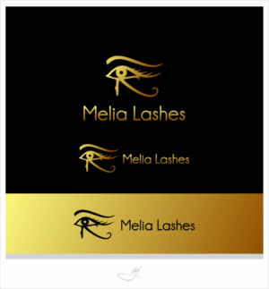 Logo Design by Mimi &amp; Max for this project | Design: #10255892
