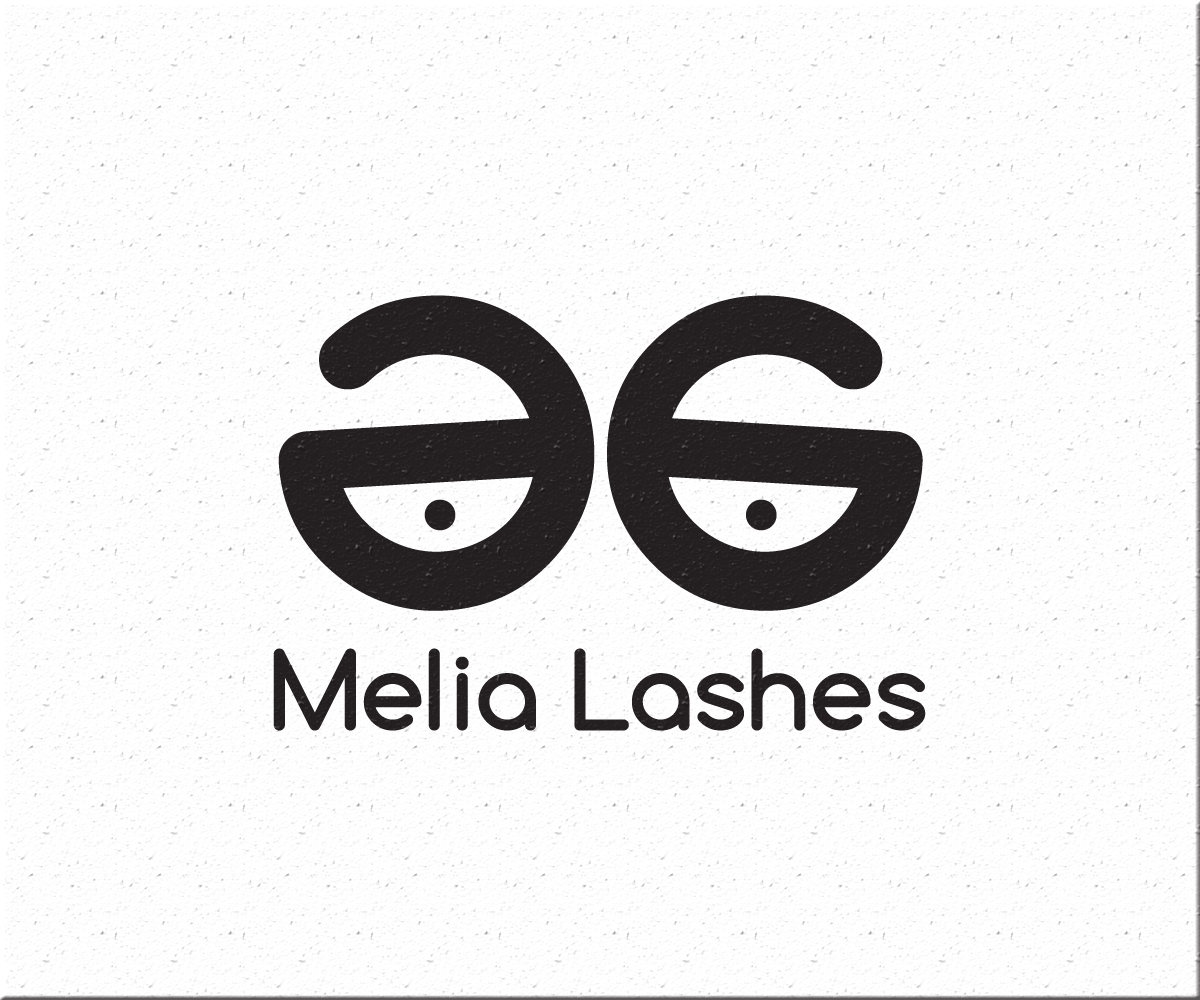 Design de Logo par galihaka pour ce projet | Design #10215762