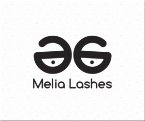 Logo Design by galihaka