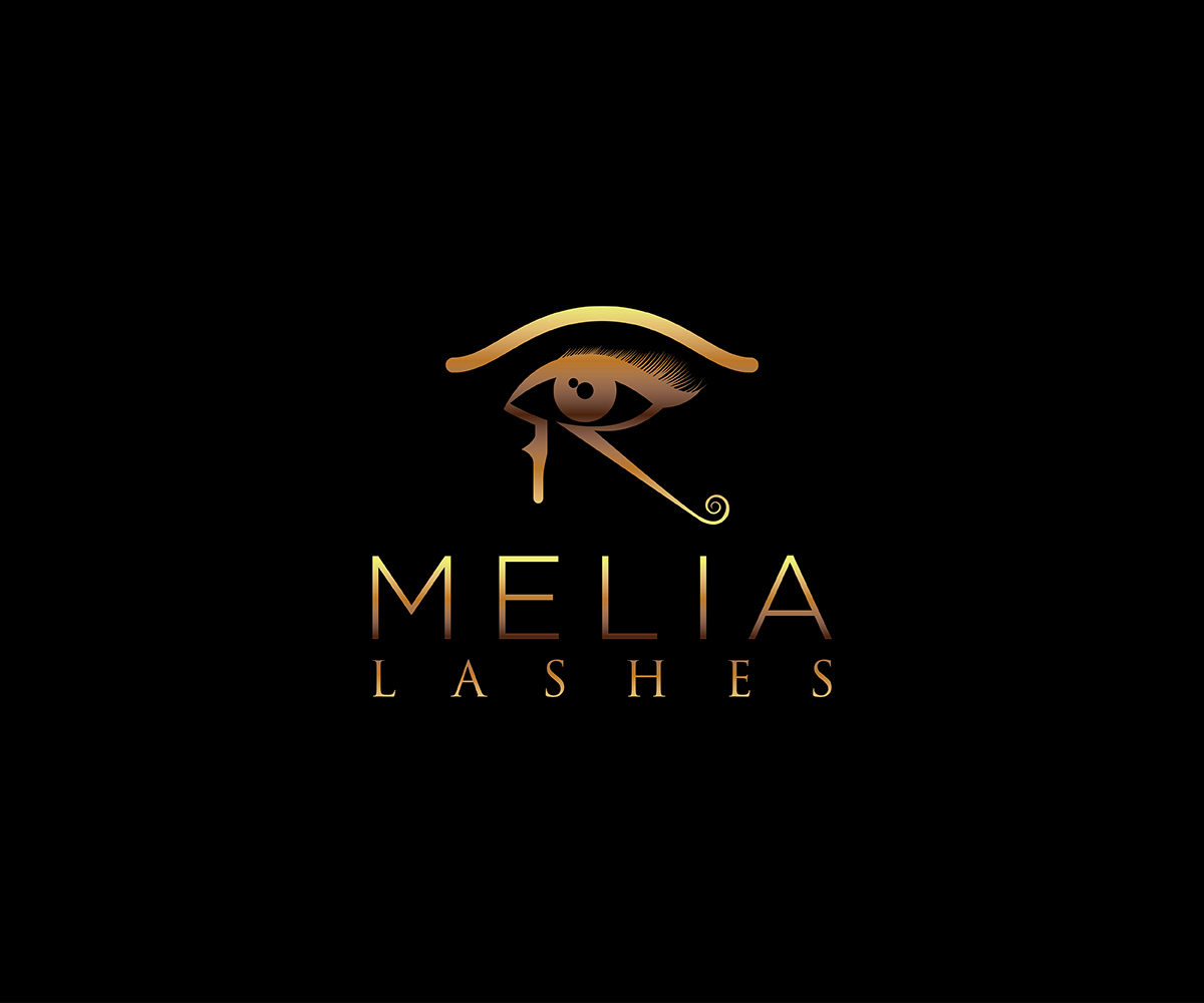 Design de Logo par Admira Graphics pour ce projet | Design #10209697