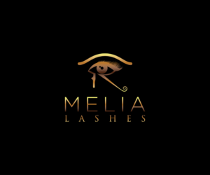 Logo Design by Admira Graphics for this project | Design #10209697