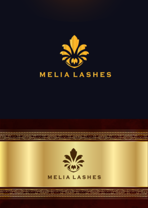 Logo Design by anonrotide