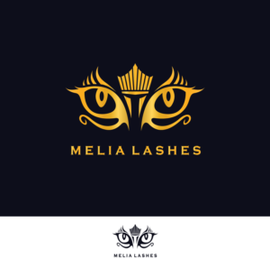 Logo Design by anonrotide for this project | Design: #10330962