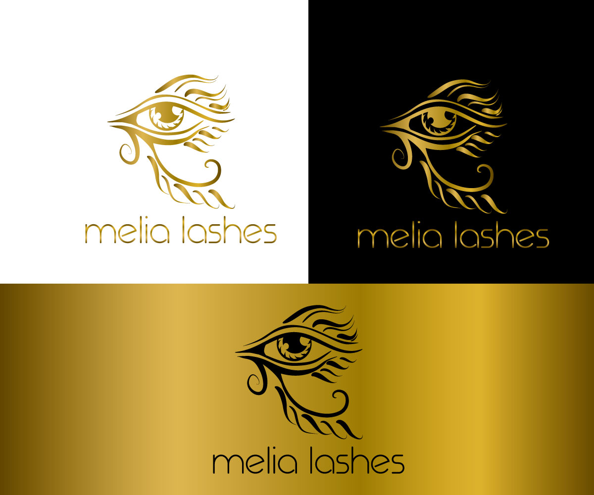 Logo Design by milan1981 for this project | Design #10330045