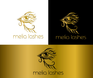 Logo Design by milan1981 for this project | Design: #10330045