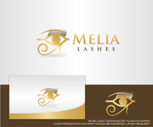 Logo Design by alvinnavarra for this project | Design #10338104