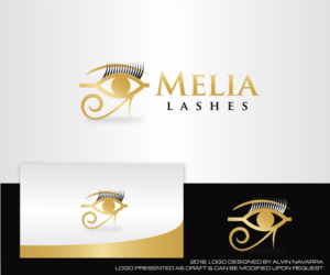 Logo Design by alvinnavarra for this project | Design: #10338122