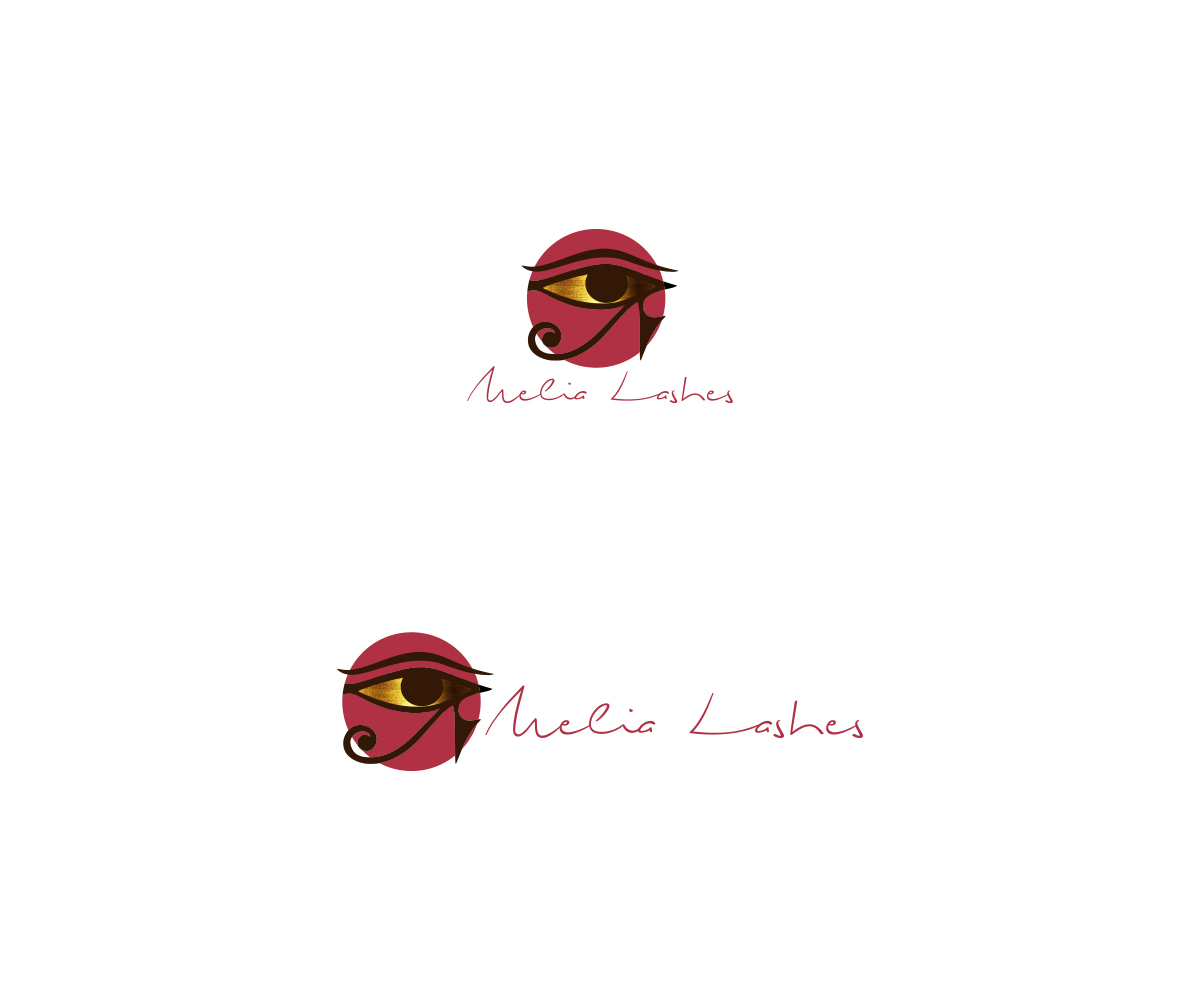 Logo Design by CA Designs for this project | Design #10306515