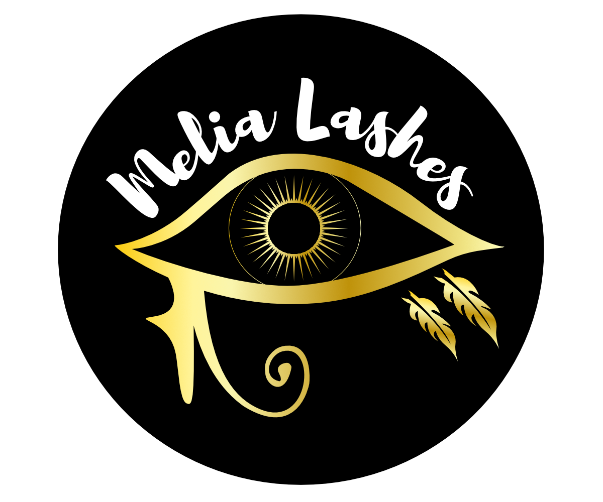 Diseño de Logo por gabriellasvahn para este proyecto | Diseño #10213663