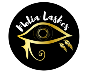 Logo Design by gabriellasvahn for this project | Design #10213663